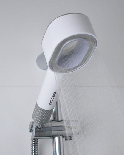 nimbeau™ Shower Head