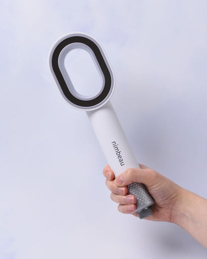 nimbeau™ Shower Head