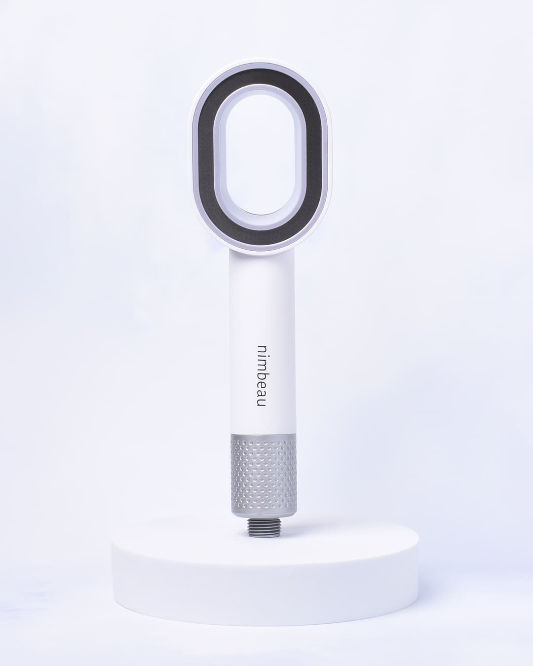 nimbeau™ Shower Head