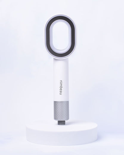 nimbeau™ Shower Head