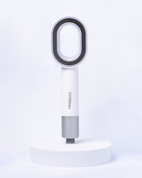 nimbeau™ Shower Head