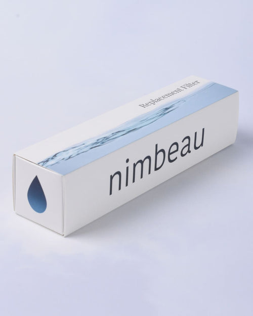 nimbeau™ Filter